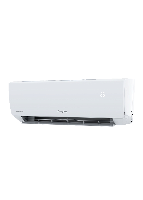 Energolux ESAS24CHP_GDC/ESAU24CHP_GDC