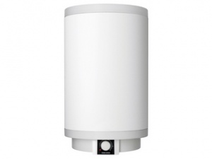 Stiebel Eltron PSH 30 Trend Настенный накопительный