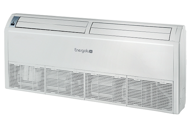 Energolux SMZCF48V3AI