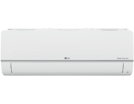 LG PM18SP.NSKR0 Внутренний блок настенного типа