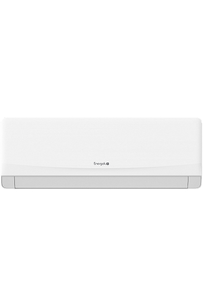 Energolux ESAS07M6_WF_AR2_DC Внутренний блок настенного типа