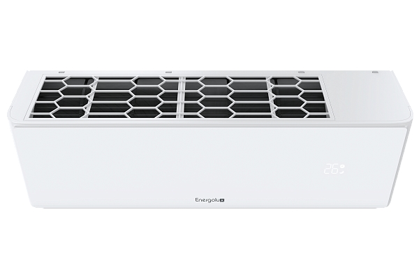 Energolux SAS09MR1-A/SAU09MR1-A