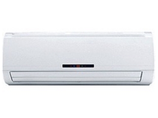 General Climate GC-MV22/GDN1Y-P
