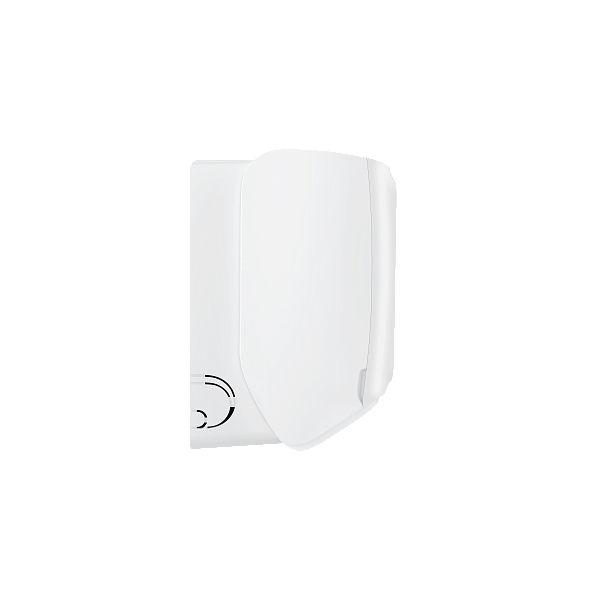 Energolux SAS07G5-AI/SAU07G5-AI