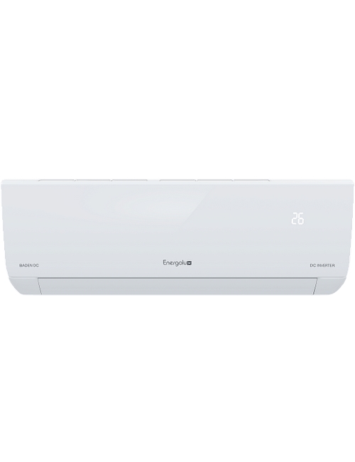 Energolux SAS18FB1-AI/SAU18FB1-AI