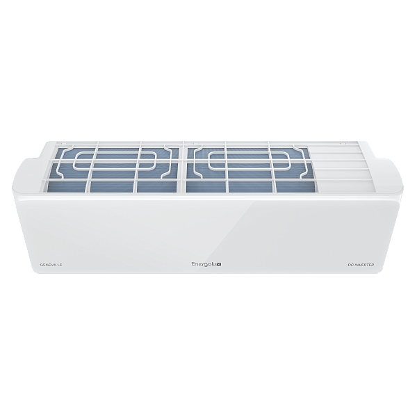 Energolux SAS07G5-AI/SAU07G5-AI