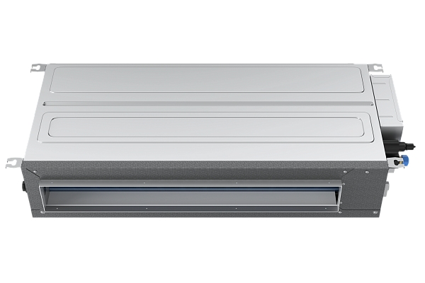 FeRRUM LCAD12D3-AI / LCAU12U3-AI