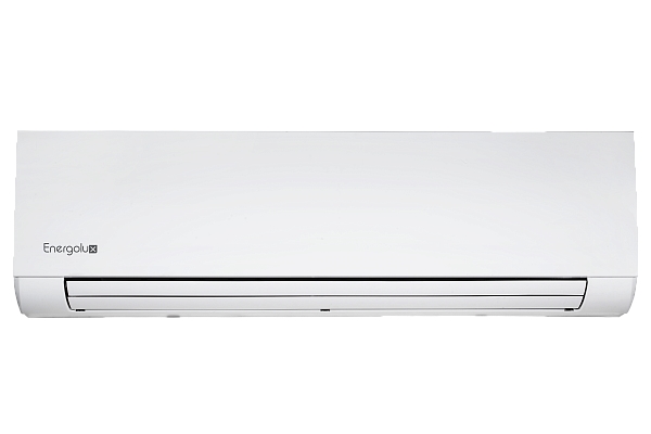 Energolux SFW20A3 2х-трубный