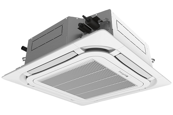 Energolux SMZC36V3AI