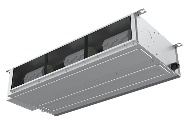 FeRRUM LCAD12D3-AI / LCAU12U3-AI