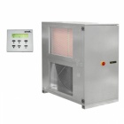 Ruck RLE 1600 EC 12 Приточно-вытяжная установка