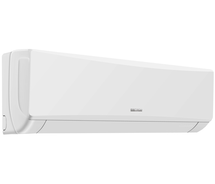 Aeronik ASI-12ILK4/ASO-12ILK4