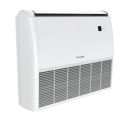 Energolux ESACF18D1_WF_AR2_DC / ESAU18U1_AR2_DC