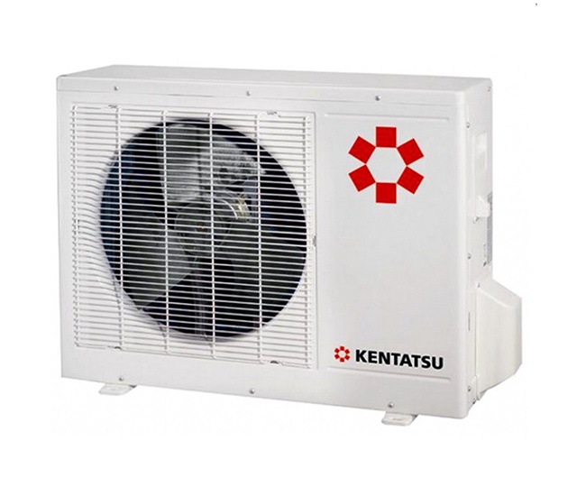 Kentatsu K2MRA50HZRN1 Наружный блок