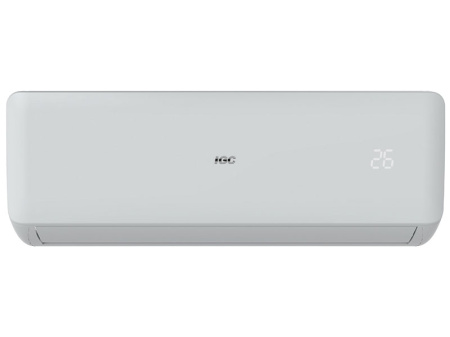 IGC RAK-X18NH Внутренний блок настенного типа