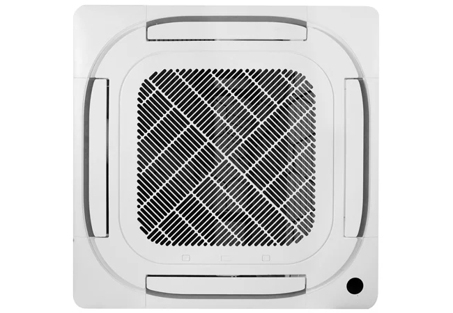 Cherbrooke CCD-36HRN1-Q/COD-36NH1-Q