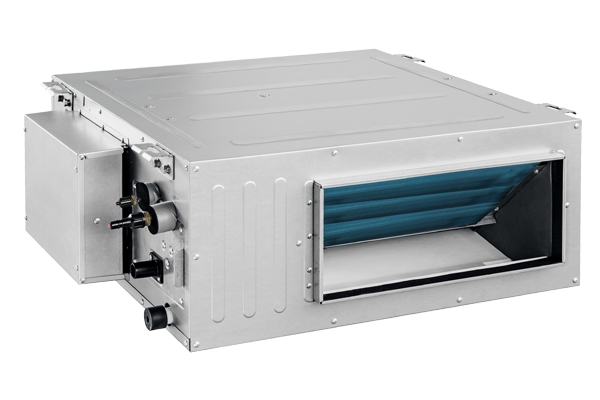 Energolux SMZDH18V3AI