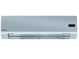 Kentatsu KTGY24HFAN1