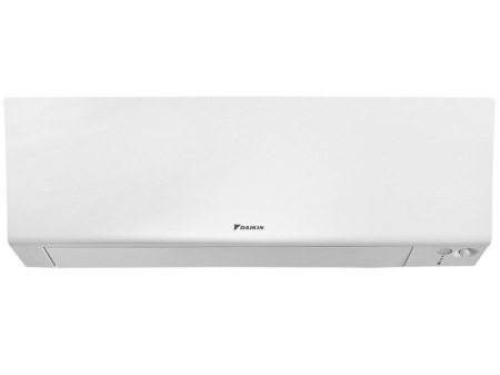 Daikin FTXM42R Внутренний блок настенного типа