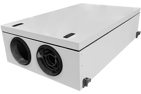 Energolux Riviera GO R-EC CRE 510 Приточно-вытяжная