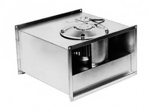 Systemair KT 60-35-4