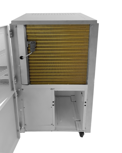 Funai RAD-Y120T7E