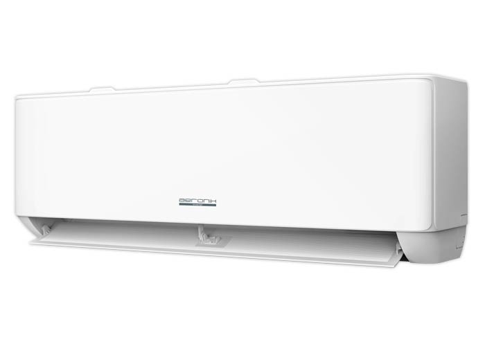 Aeronik ASI-12IU3/ASO-12IU3