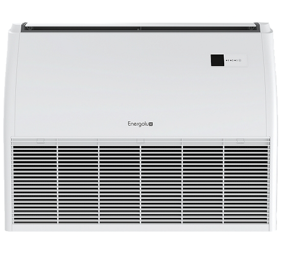 Energolux ESACF18D1_WF_AR2_DC / ESAU18U1_AR2_DC