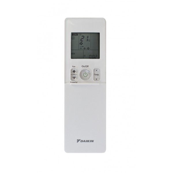 Daikin FTXA35AW / RXA35A