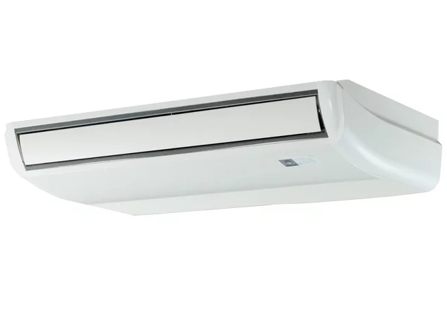 Cherbrooke CUE-48HRN1-R/COD-48NH1-R