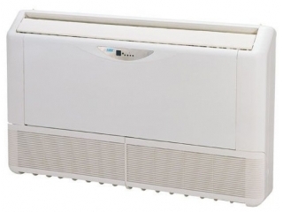 General Climate GC - MV56/CFDN1-P