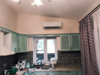 Panasonic Серия Professional Inverter