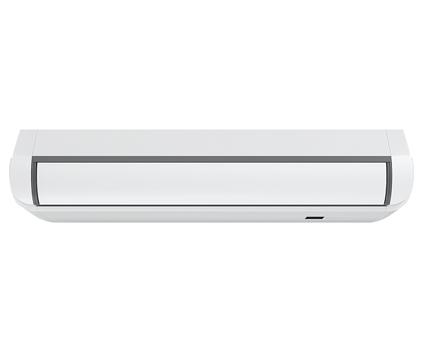 Energolux ESACF18D1_WF_AR2_DC / ESAU18U1_AR2_DC