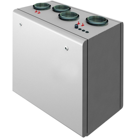 Shuft UniMAX-R 850VER EC