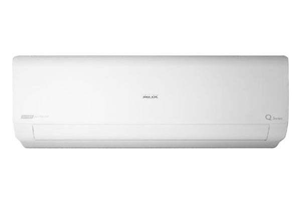 AUX ASW-H18A4/HA-R2DI/AS-H18A4/HA-R2DI