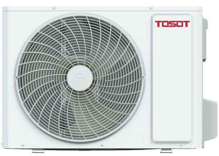 Tosot T24H-SLyW/I/T24H-SLyW/O