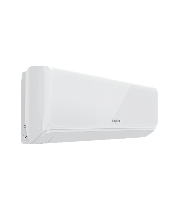 Energolux ESAS07M3_WF_AR2_DC Внутренний блок настенного типа