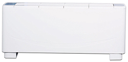 Midea MVF(B)56A-VA1