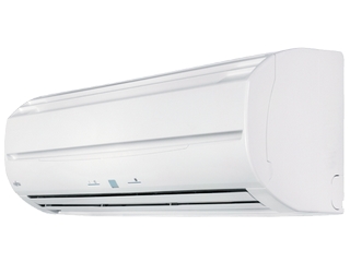 Fujitsu ASYE14GACH/UTR-EV14XB