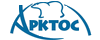 Логотип Производителя