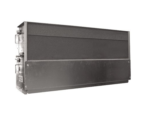 Dantex DF-8021IRMA 2х-трубный