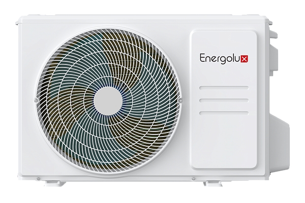 Energolux SAS24MR1-A/SAU24MR1-A