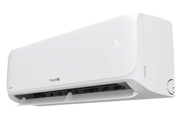 Energolux ESAS09GL1_H/ESAU09GL1_H