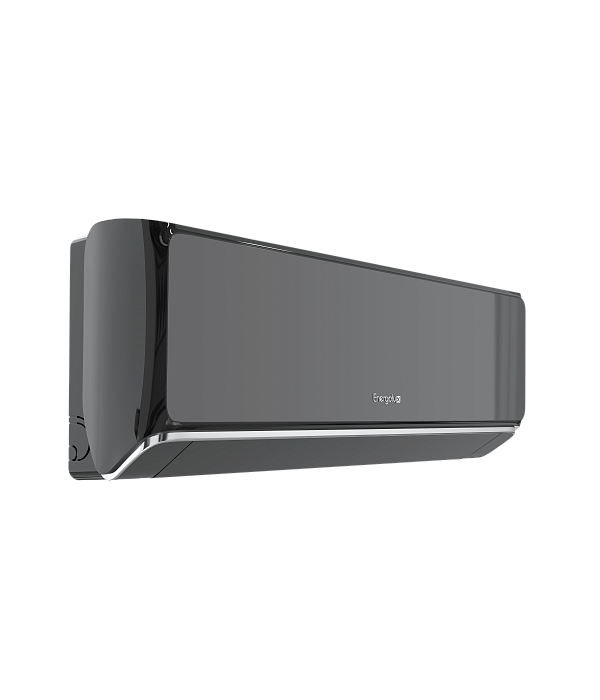 Energolux ESAS07M3_WFB_AR2_DC Внутренний блок настенного типа