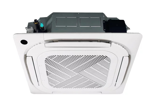 Cherbrooke CCD-36HRN1-Q/COD-36NH1-Q
