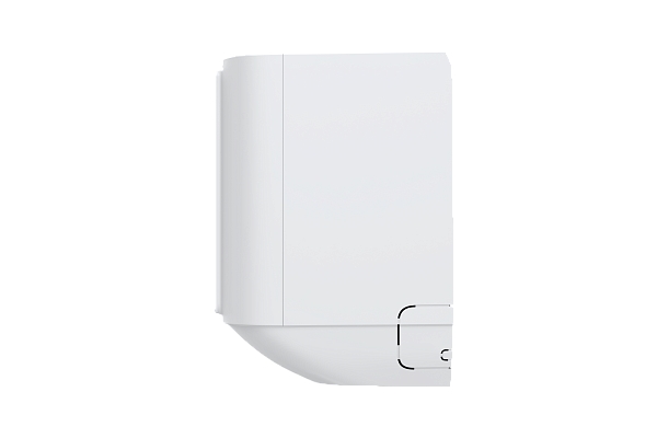 Energolux SAS24MR1-A/SAU24MR1-A