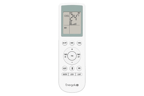 Energolux ESAS30AP1_SDC/ESAU30AP1_SDC_WS30