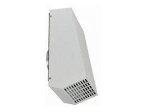 Systemair RVF 100 M