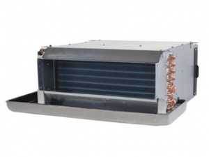 Daikin FWE07CF Канальный фанкойл