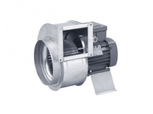 Ostberg RFTX 160 C Взрывозащищенный